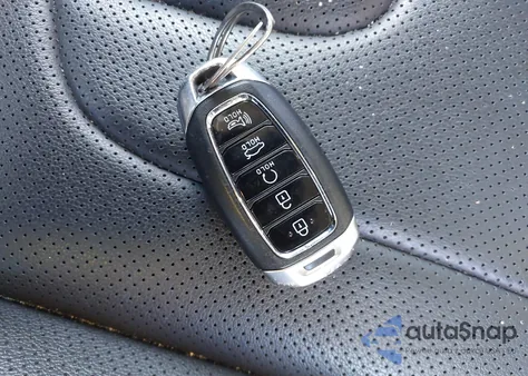 2023 Hyundai Elantra Limited из США, поврежденный, VIN KMHLP4AGXPU500936